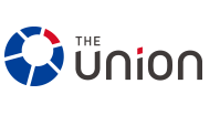 union