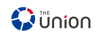 the union