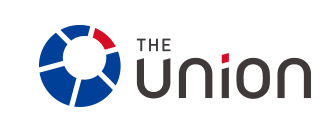 the union