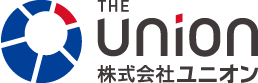 THE Union 株式会社ユニオン