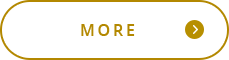 MORE